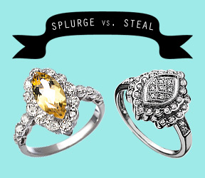 A Girl’s Best Friend