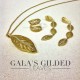 Gala By Daniela Swaebe’s Gilded Leaf Jewels Just In Time For Fall