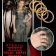 Steal Her Style: Chloe Grace Moretz