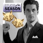 Studs for the Season – Gorgeous Stud Earrings You Can Rock Today