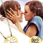 LOVE Jewelry is Perfect For This Holiday Season