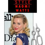Steal Her Style: Naomi Watts