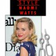 Steal Her Style: Naomi Watts