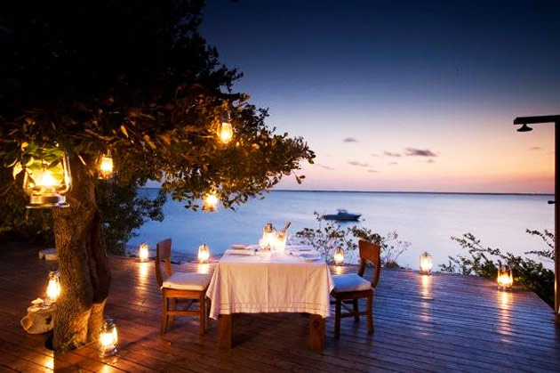 The Jewelry Dose Guide to Romantic Date Night Jewelry