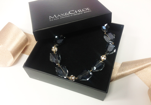 New K. Amato Jewelry Is Chic