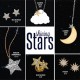 Get Star Struck With Star Jewelry