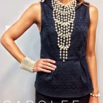 Classy Carolee Jewelry Has Landed At Max & Chloe
