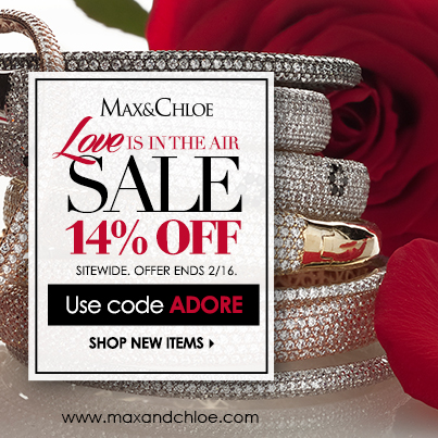 Love-is-in-the-Air-Sale-fb