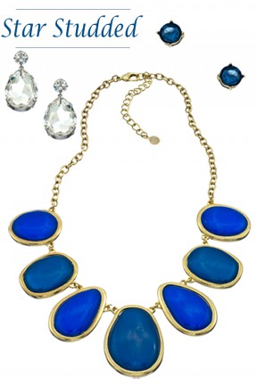 Roberta-Chiarella-012114-011-lapis-cabochon-bib-necklace