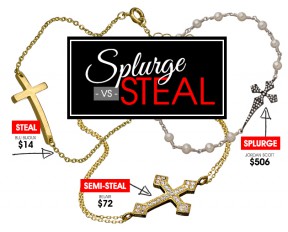 Charm the Town With Charm Bracelets This Valentine’s Day