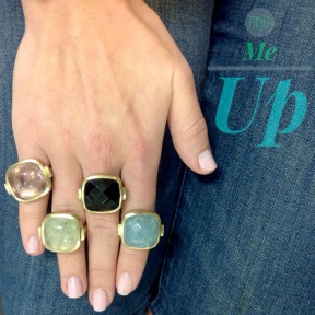 Dream Big With Dream Mullick