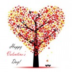 Happy Valentine’s Day From Jewelry Dose & Max and Chloe