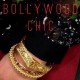 Get Bollywood Chic With New Taara Bangles