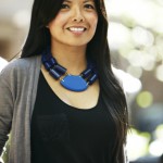 Designer Spotlight With Jennifer Arago: Designer For The David Aubrey Jewelry Collection