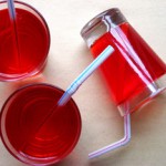 Five Fun And Easy To Do April Fool’s Day Pranks