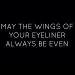 Spring 2014 Makeup Trends And The Jewelry To Go With Them