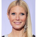 Switch It Up With Mismatched Earrings