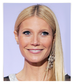 gwenythpaltrow2