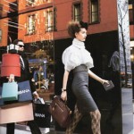 The Five Splurge Worthy Buys To Indulge In