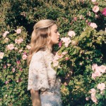 March 20th Vernal Equinox: It’s The First Day Of Spring!