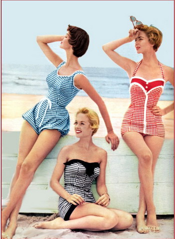 vintage-bathing-suits-women