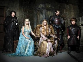 Game_of_thrones_cast