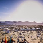 Get Ready For Music Festival Season With Our Guide To Picking The Perfect Festival Fashion