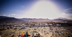 coachella 2012 3edit