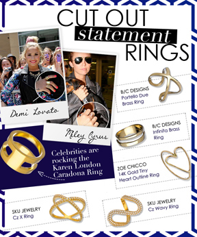 coutoutringsthumbnail