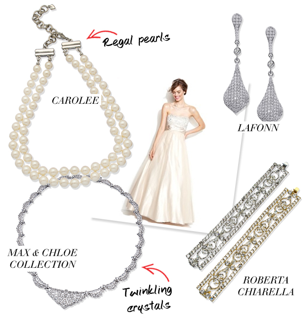 Princess Halloween Costume Accessories