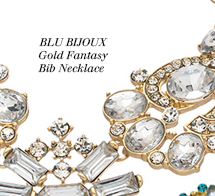 Pyramid Studs, jewelry, fashion jewelry, studs