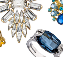 Pyramid Studs, jewelry, fashion jewelry, studs