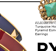 Pyramid Studs, jewelry, fashion jewelry, studs