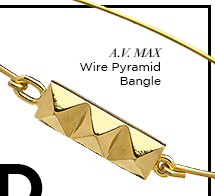 Pyramid Studs, jewelry, fashion jewelry, studs