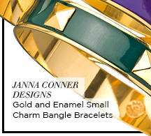 Pyramid Studs, jewelry, fashion jewelry, studs