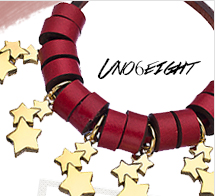 Marsala - Pantone Color of the Year 2015